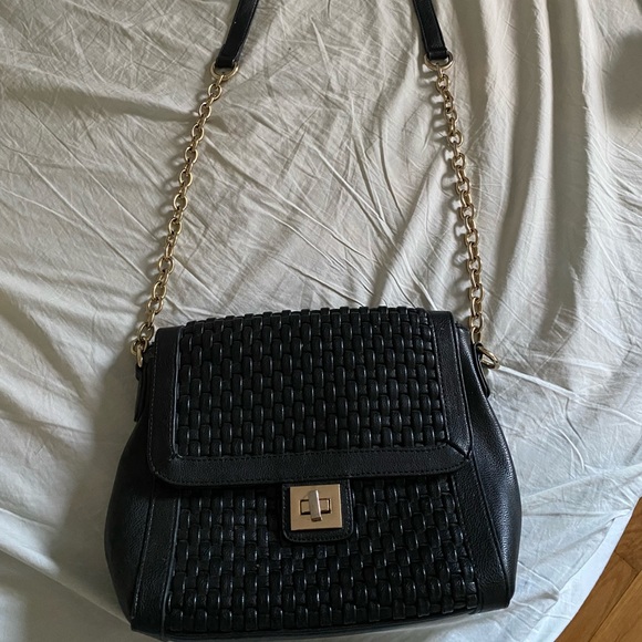 F21 crossbody bag - Picture 1 of 5